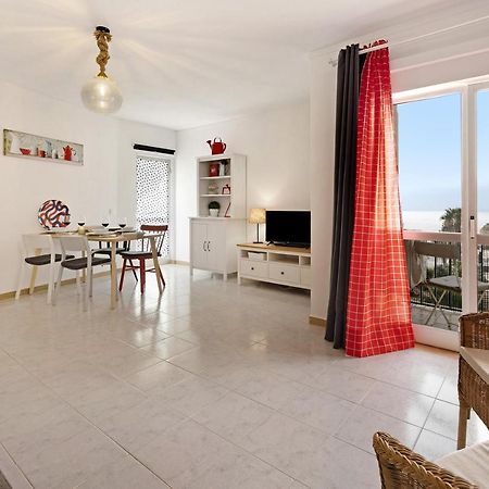 Casa Farol Appartement Portimão Buitenkant foto
